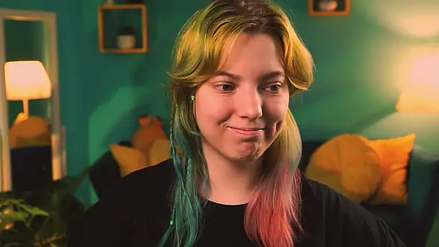 RocKStone  online show from March 2026 12:16:01 PM