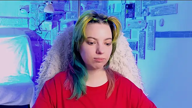 RocKStone  online show from February 2026 08:38:01 AM