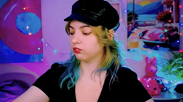 RocKStone  online show from April 2026 08:32:02 AM