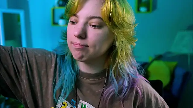 RocKStone  online show from April 2026 08:10:02 AM