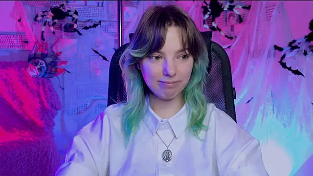 RocKStone  online show from October 2025 04:42:01 AM