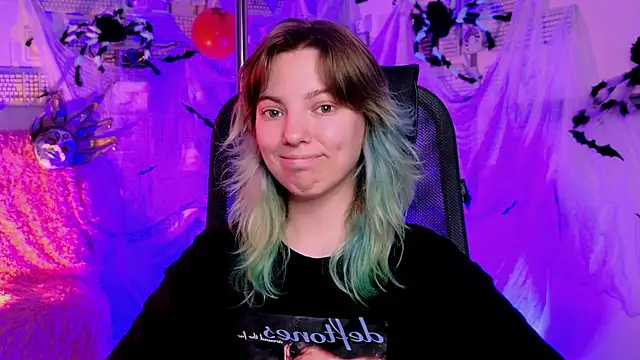 RocKStone  online show from November 2025 08:29:01 AM