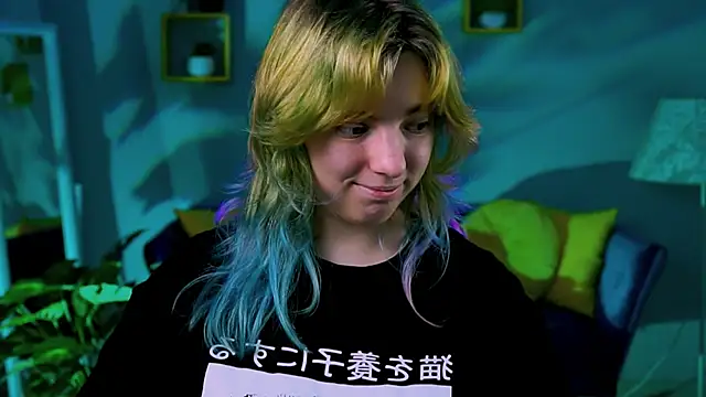 RocKStone  online show from April 2026 04:40:01 AM