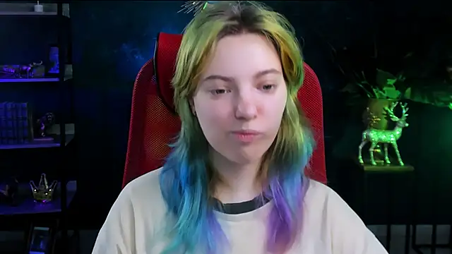 RocKStone  online show from March 2026 09:00:02 AM