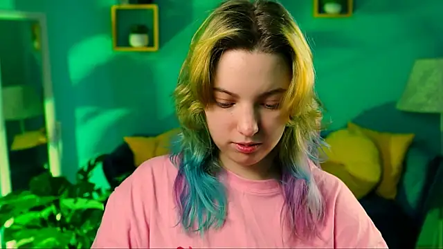 RocKStone  online show from April 2026 08:21:01 AM