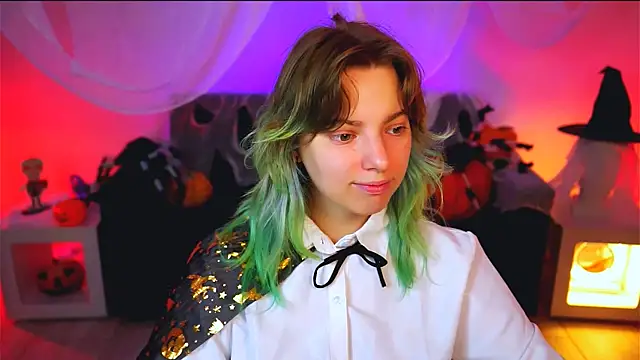 RocKStone  online show from November 2025 04:28:02 AM