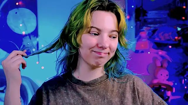 RocKStone  online show from April 2026 12:17:02 PM