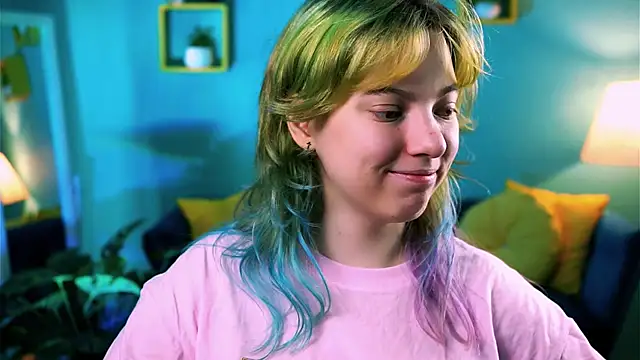 RocKStone  online show from April 2026 08:32:01 AM