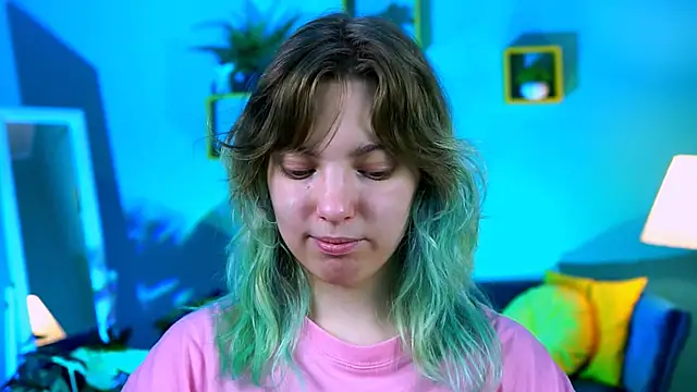 RocKStone  online show from November 2025 08:39:02 AM