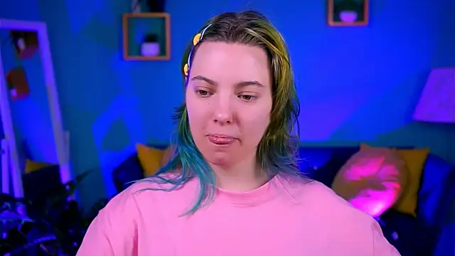 RocKStone  online show from March 2026 08:26:02 AM