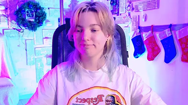 RocKStone  online show from December 2025 08:28:02 AM