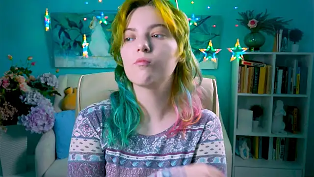 RocKStone  online show from February 2026 08:15:01 AM