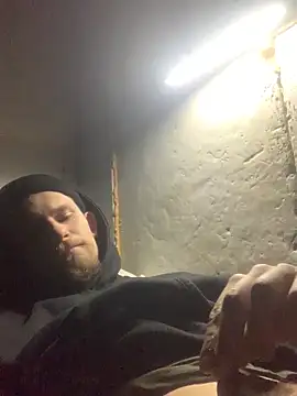 Boysex227 online show from October 2025 05:57:02 PM