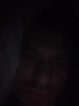 Boysex227 online show from October 2025 08:17:02 PM