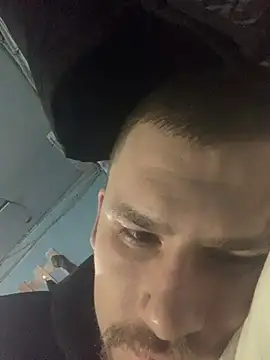 Boysex227 online show from November 2025 05:35:01 PM