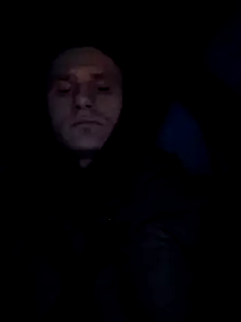 Boysex227 online show from February 2026 03:56:02 PM