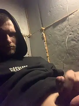 Boysex227 online show from November 2025 07:58:01 PM