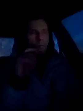 Boysex227 online show from March 2026 04:02:01 PM