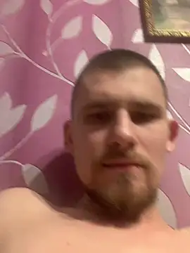 Snapshot of Boysex227 chatting on January 2025 01:58:01 PM Boysex227 online show from January 2025 01:58:01 PM