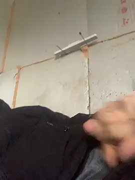 Boysex227 online show from November 2025 10:42:02 AM