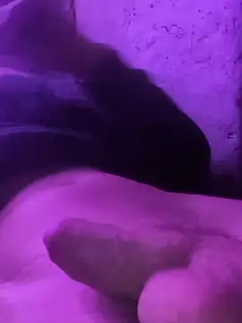 Boysex227 online show from February 2026 06:08:02 PM