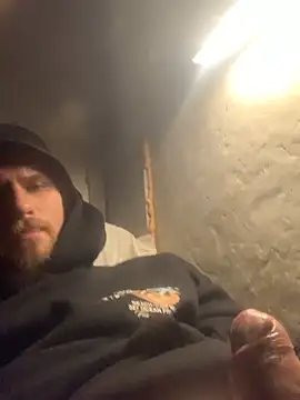 Boysex227 online show from December 2025 08:58:02 PM