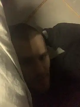 Boysex227 online show from November 2025 10:48:01 PM