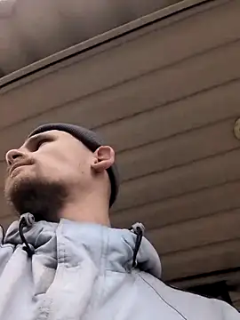 Boysex227 online show from March 2026 08:26:33 AM