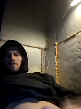 Boysex227 online show from April 2026 07:09:02 PM