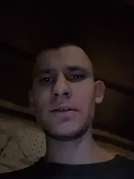 Boysex227 online show from February 2026 05:25:02 PM