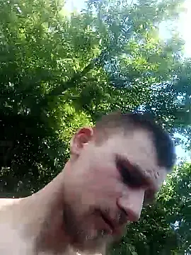 Snapshot of Boysex227 chatting on June 2026 10:56:01 AM Boysex227 online show from June 2026 10:56:01 AM
