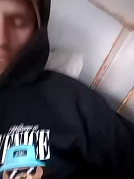 Boysex227 online show from April 2026 03:30:02 PM