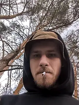 Boysex227 online show from April 2026 10:55:01 AM