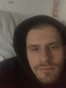 Boysex227 online show from November 2025 11:05:01 AM