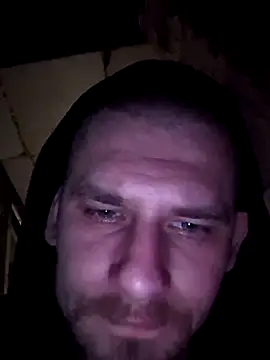 Boysex227 online show from April 2026 06:33:02 PM