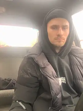 Boysex227 online show from November 2025 10:52:01 AM