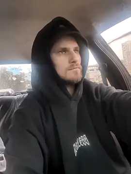 Boysex227 online show from April 2026 01:48:01 PM