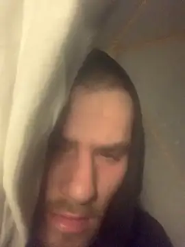 Boysex227 online show from November 2025 09:52:01 PM