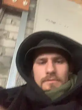 Boysex227 online show from December 2025 08:53:01 AM