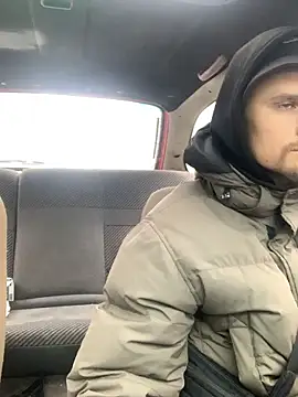 Boysex227 online show from January 2026 07:15:01 AM