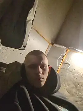 Boysex227 online show from February 2026 08:44:02 PM