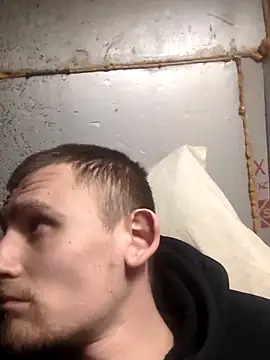 Boysex227 online show from March 2026 04:19:02 PM