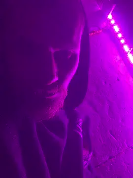 Boysex227 online show from February 2026 08:31:01 PM