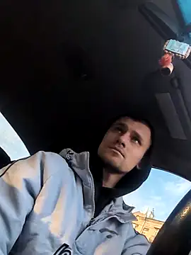 Boysex227 online show from March 2026 02:40:01 PM