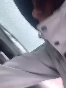 Boysex227 online show from February 2026 02:24:02 PM