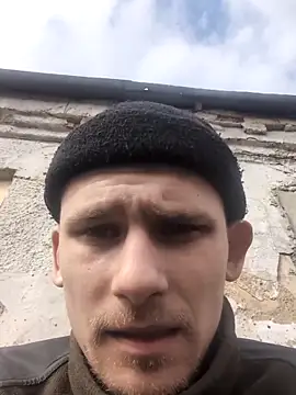 Boysex227 online show from March 2026 09:50:02 AM