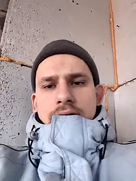 Boysex227 online show from March 2026 07:39:01 AM