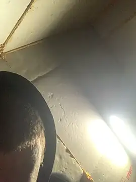 Boysex227 online show from November 2025 09:04:01 PM