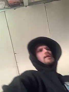 Boysex227 online show from February 2026 07:17:02 AM