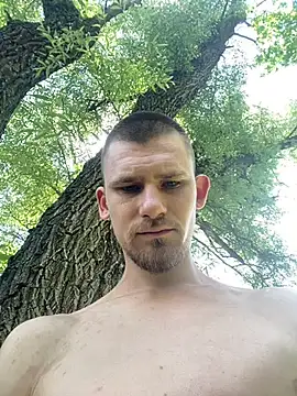 Snapshot of Boysex227 chatting on June 2026 11:16:01 AM Boysex227 online show from June 2026 11:16:01 AM